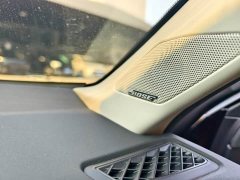 Honda Accord 260TURBO Premium Edition - ფოტო 18