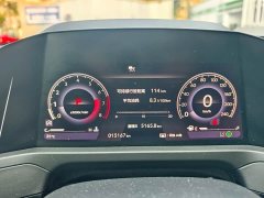 Honda Accord 260TURBO Premium Edition - ფოტო 9