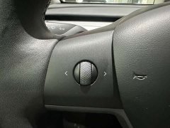 Tesla Model Y Rear-Wheel Drive - ფოტო 6