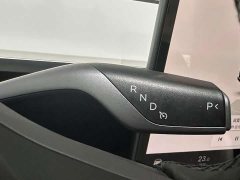 Tesla Model Y Rear-Wheel Drive - ფოტო 8