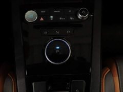BYD e2 Luxury - ფოტო 13