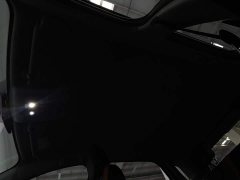 BYD e2 Luxury - ფოტო 14