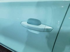 BYD e2 Luxury - ფოტო 18