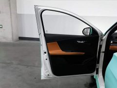 BYD e2 Luxury - ფოტო 8