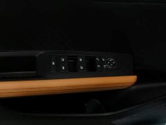 BYD e2 Luxury - ფოტო 9