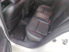 Toyota Corolla 2023 1.8L Hybrid Smart Dual Engine Pioneer Edition - ფოტო 11