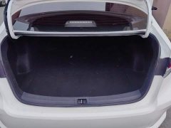 Toyota Corolla 2023 1.8L Hybrid Smart Dual Engine Pioneer Edition - ფოტო 4