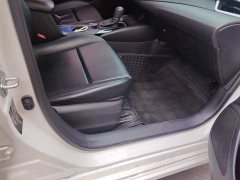 Toyota Corolla 2023 1.8L Hybrid Smart Dual Engine Pioneer Edition - ფოტო 8