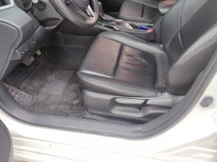 Toyota Corolla 2023 1.8L Hybrid Smart Dual Engine Pioneer Edition - ფოტო 9
