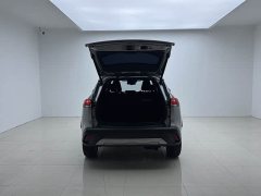 Toyota Corolla Sharp Release 2.0L Pioneer Edition - ფოტო 11