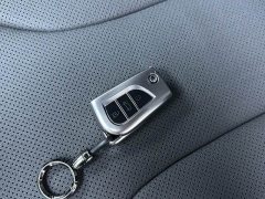 Toyota Corolla Sharp Release 2.0L Pioneer Edition - ფოტო 12