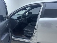 Toyota Corolla Sharp Release 2.0L Pioneer Edition - ფოტო 7