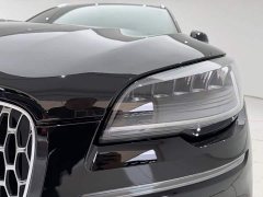 Lincoln Aviator 3.0T V6 AWD Elite - ფოტო 10