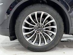 Lincoln Aviator 3.0T V6 AWD Elite - ფოტო 11