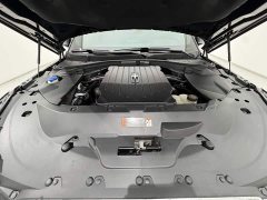 Lincoln Aviator 3.0T V6 AWD Elite - ფოტო 12