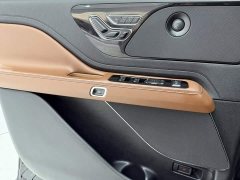 Lincoln Aviator 3.0T V6 AWD Elite - ფოტო 16