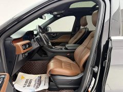 Lincoln Aviator 3.0T V6 AWD Elite - ფოტო 17