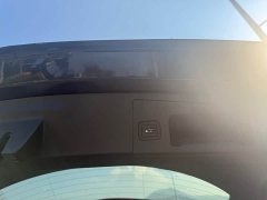 Cadillac XT4 28T FWD Luxury - ფოტო 14