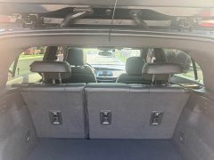 Cadillac XT4 28T FWD Luxury - ფოტო 15