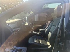 Cadillac XT4 28T FWD Luxury - ფოტო 7