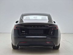 Tesla Model 3 2023 Rear-Wheel Drive - ფოტო 6