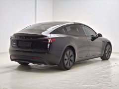 Tesla Model 3 2023 Rear-Wheel Drive - ფოტო 7
