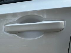 Honda Civic 180TURBO CVT Premium Edition - ფოტო 10