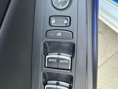 Honda Civic 180TURBO CVT Premium Edition - ფოტო 11