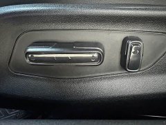 Honda Civic 180TURBO CVT Premium Edition - ფოტო 12