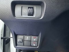 Honda Civic 180TURBO CVT Premium Edition - ფოტო 13