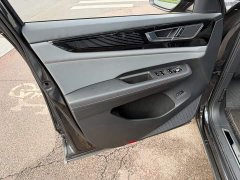 Volkswagen Teramont 380TSI AWD Premium Luxury Edition - ფოტო 6