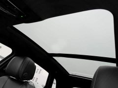 Audi Q5L 40 TFSI Luxury Dynamic - ფოტო 14