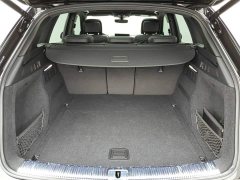 Audi Q5L 40 TFSI Luxury Dynamic - ფოტო 19