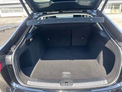 FAW Besturn B70 Third Generation 1.5T Automatic Comfort 70th Anniversary Edition - ფოტო 14