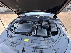 FAW Besturn B70 Third Generation 1.5T Automatic Comfort 70th Anniversary Edition - ფოტო 15
