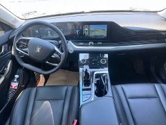 FAW Besturn B70 Third Generation 1.5T Automatic Comfort 70th Anniversary Edition - ფოტო 5