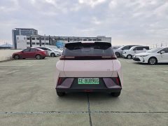 BYD Seagull Smart Drive 405km Flight Edition - ფოტო 11