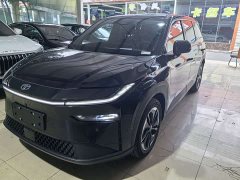 Toyota Platinum Smart 3X 520 Pro - ფოტო 1