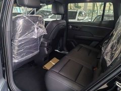 Toyota Platinum Smart 3X 520 Pro - ფოტო 10