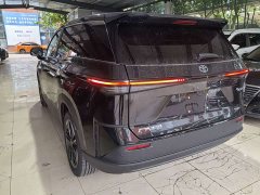 Toyota Platinum Smart 3X 520 Pro - ფოტო 11