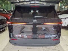 Toyota Platinum Smart 3X 520 Pro - ფოტო 12