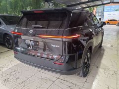 Toyota Platinum Smart 3X 520 Pro - ფოტო 13
