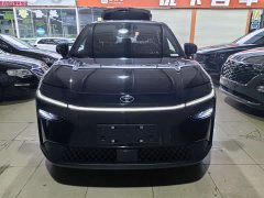 Toyota Platinum Smart 3X 520 Pro - ფოტო 2