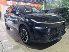 Toyota Platinum Smart 3X 520 Pro - ფოტო 3