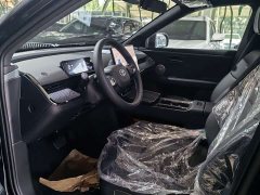Toyota Platinum Smart 3X 520 Pro - ფოტო 4
