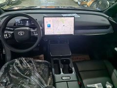 Toyota Platinum Smart 3X 520 Pro - ფოტო 5