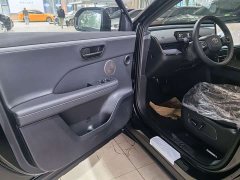 Toyota Platinum Smart 3X 520 Pro - ფოტო 6