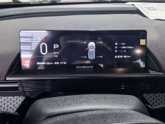Toyota Platinum Smart 3X 520 Pro - ფოტო 7