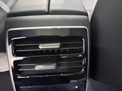 Volkswagen ID.7 VIZZION 2024 PRO - ფოტო 10