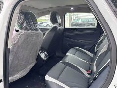 Volkswagen ID.7 VIZZION 2024 PRO - ფოტო 5